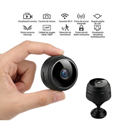 COMPRA 1 Y LLEVA 2 | EspíaCam PREMIUM